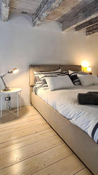 Gli Angeli Loft223 아파트 외부 사진