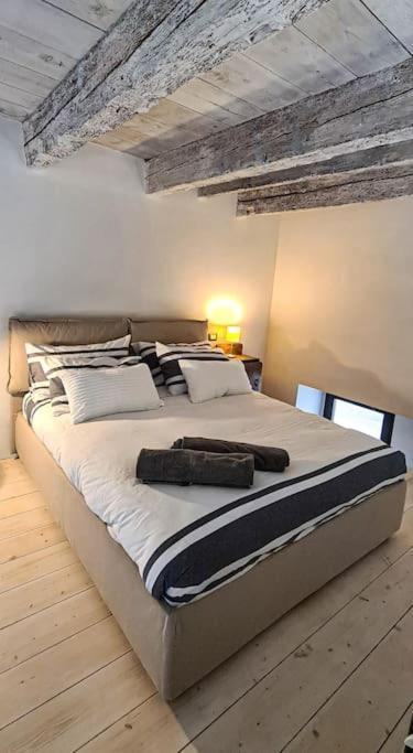 Gli Angeli Loft223 아파트 외부 사진